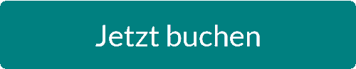  jetzt buchen 